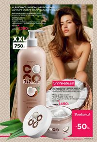 faberlic katalog 12 2026 Armenia էջ 5