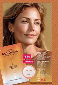 faberlic katalog 12 2026 Armenia էջ 16