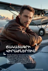 faberlic katalog 12 2026 Armenia էջ 121