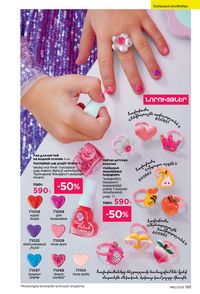 faberlic katalog 12 2026 Armenia էջ 192