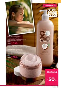 faberlic katalog 13 2026 Armenia էջ 160