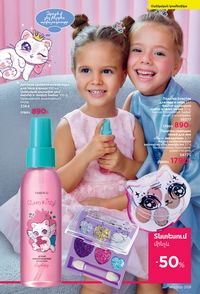 faberlic katalog 13 2026 Armenia էջ 208