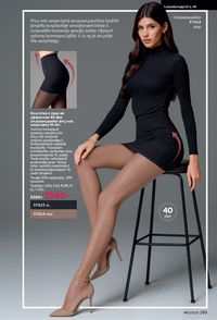 faberlic katalog 13 2026 Armenia էջ 294