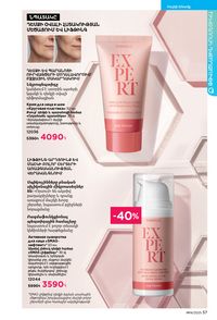 faberlic katalog 14 2026 Armenia էջ 57