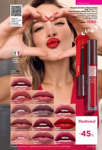 faberlic katalog 14 2026 Armenia էջ 100