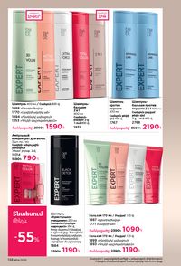 faberlic katalog 14 2026 Armenia էջ 137