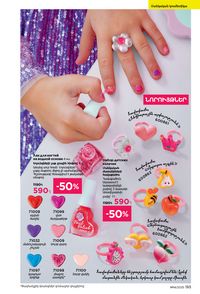 faberlic katalog 14 2026 Armenia էջ 192