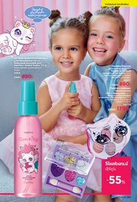 faberlic katalog 14 2026 Armenia էջ 194