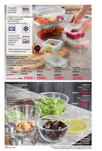 faberlic katalog 14 2026 Armenia էջ 237