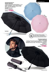 faberlic katalog 14 2026 Armenia էջ 278