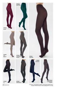 faberlic katalog 14 2026 Armenia էջ 285