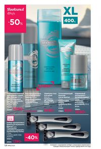 faberlic katalog 16 2026 Armenia էջ 125