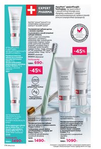 faberlic katalog 16 2026 Armenia էջ 173