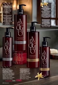 faberlic katalog 16 2026 Armenia էջ 283