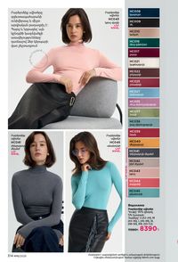 faberlic katalog 16 2026 Armenia էջ 313