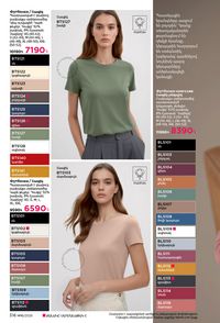 faberlic katalog 16 2026 Armenia էջ 315