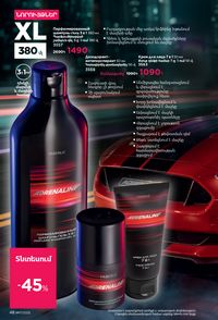 faberlic katalog 17 2026 Armenia էջ 48