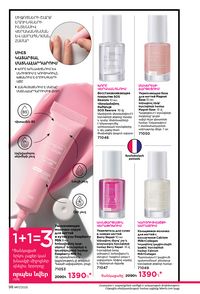 faberlic katalog 17 2026 Armenia էջ 98