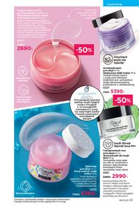 faberlic katalog 17 2026 Armenia էջ 130