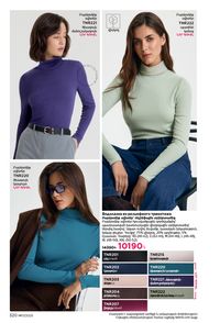 faberlic katalog 17 2026 Armenia էջ 319