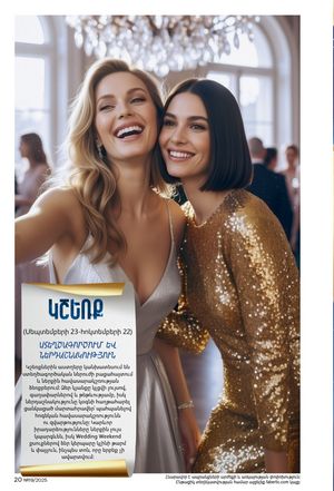 faberlic katalog 19 2026 Armenia էջ 20