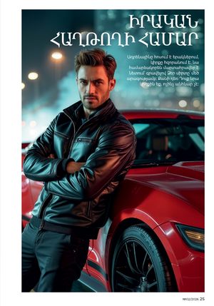 faberlic katalog 2 2026 Armenia էջ 25